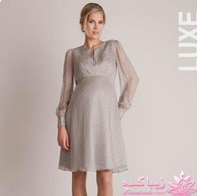 پرسش و پاسخ خیاطی