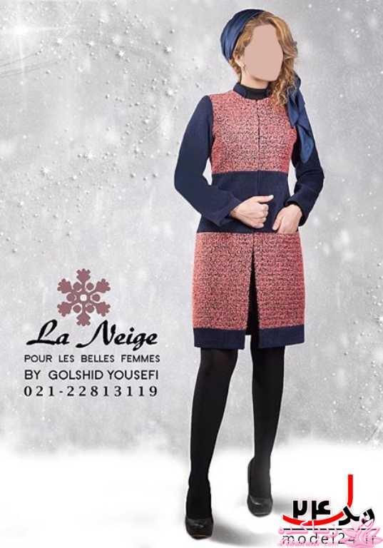 پرسش و پاسخ خیاطی به روش مولر