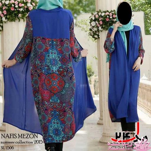 پرسش و پاسخ خیاطی به روش مولر