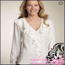 پرسش و پاسخ خیاطی