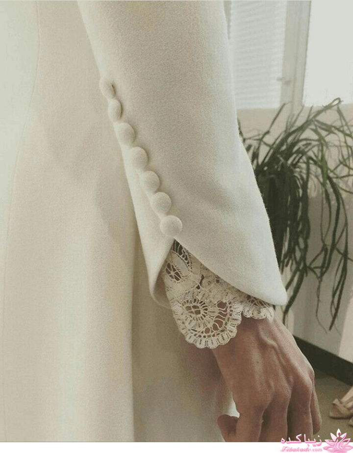 پرسش و پاسخ خیاطی