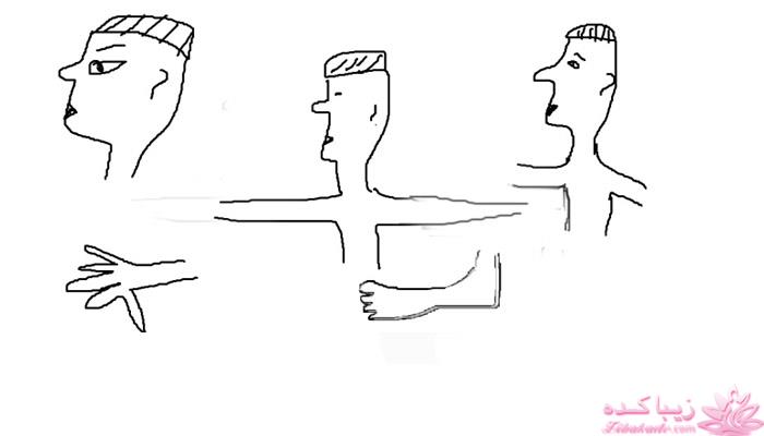 معانی فال قهوه 