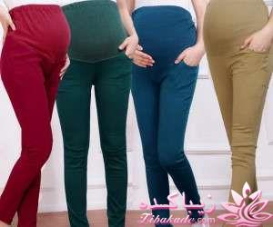 پرسش و پاسخ خیاطی