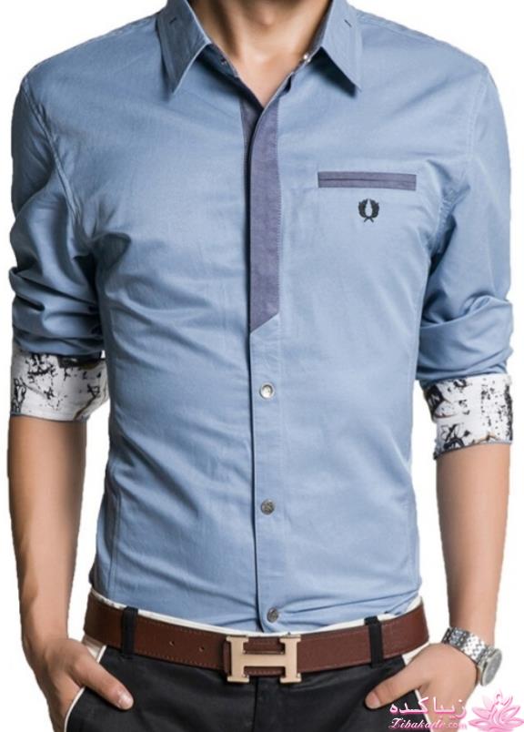 پرسش و پاسخ خیاطی