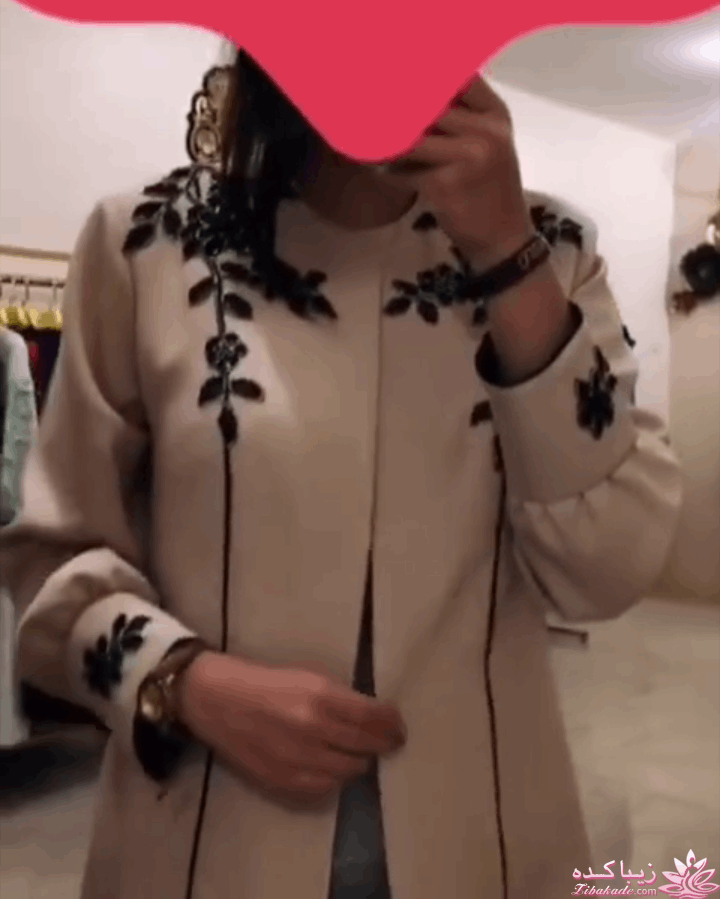 پرسش و پاسخ خیاطی