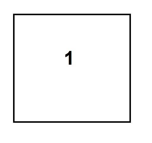 آموزش دوخت سیسمونی نوزاد