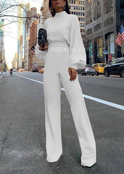 لباس روز خواستگاری(بله برون) از نوع خانمانه