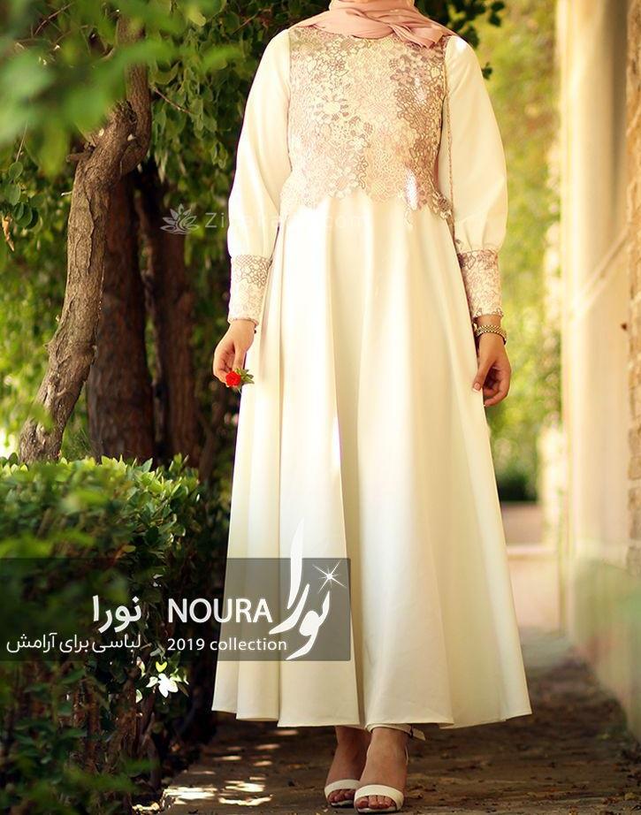 مانتو عقد از کجا بخرم