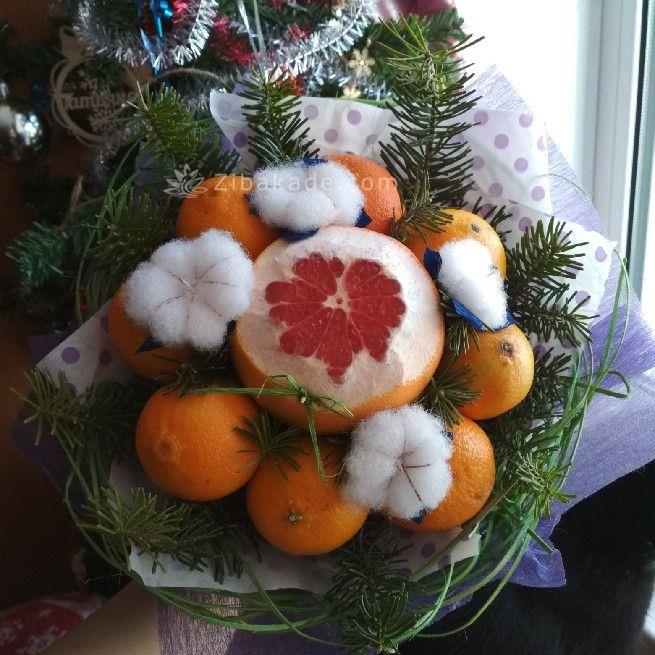 تزیینات شب یلدا