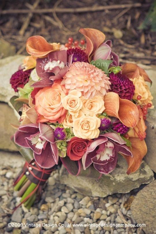 مدل دسته گل عروس | دسته گل خواستگاری | دسته گل بله برون 