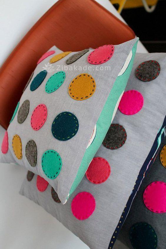 جدیدترین لوازم دکوری منزل 