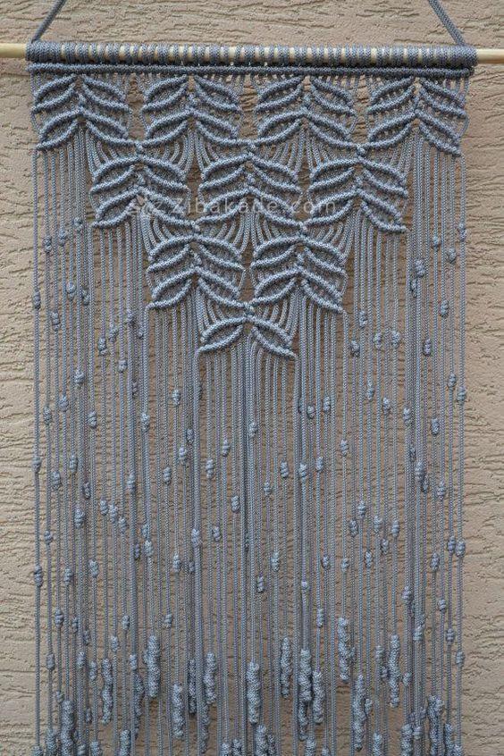 جدیدترین لوازم دکوری منزل 