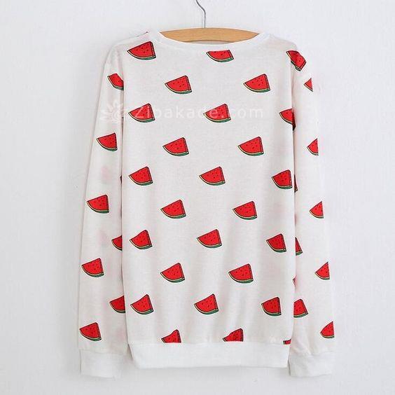 تزیینات شب یلدا