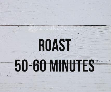 درست کردن تنقلات شب یلدا