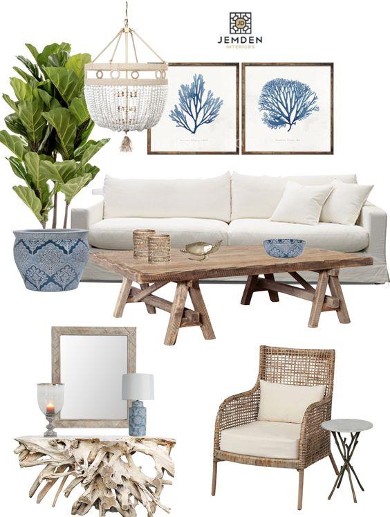 چیدمان جهیزیه، چیدمان منزل، دکوراسیون