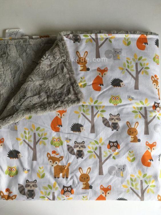 تم اتاق خواب پسرانه، نوزاد، کودک، نوجوان