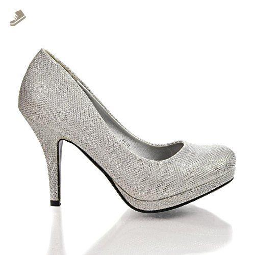 کیف و کفش عروس 