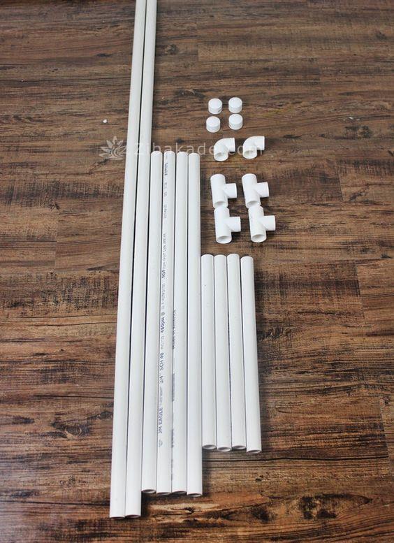 تزیین جایگاه عروس و داماد | تزیینات جشن نامزدی در خانه 