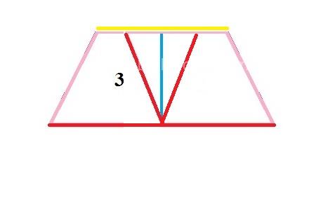 آموزش دوخت سیسمونی نوزاد