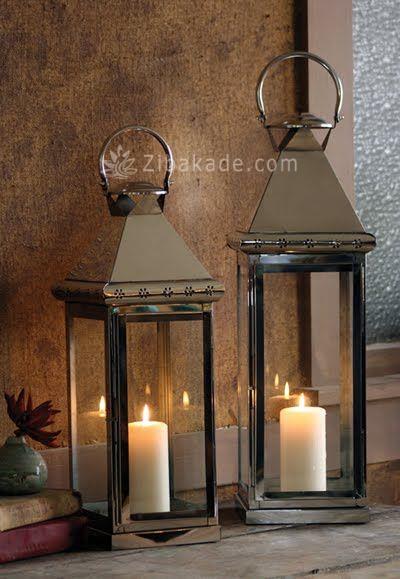 جدیدترین لوازم دکوری منزل 