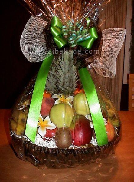 تزیینات شب یلدا