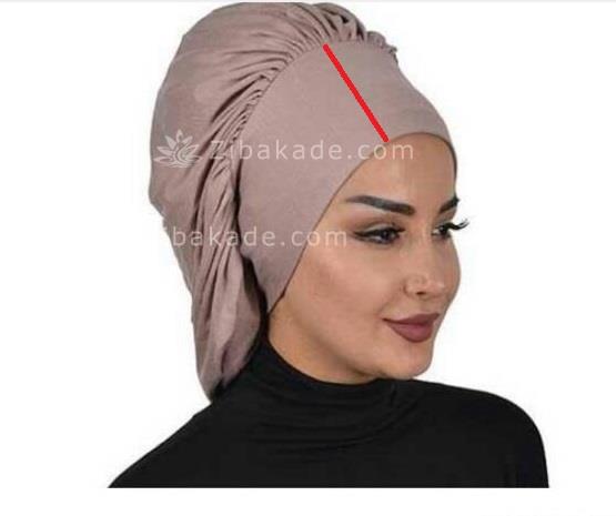 آموزش دوخت لباس مجلسی