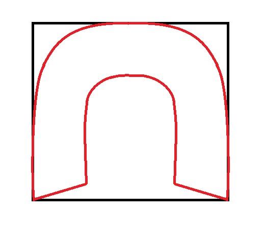 آموزش دوخت سیسمونی نوزاد