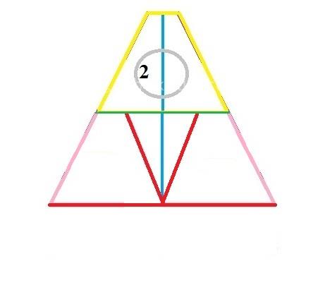 آموزش دوخت سیسمونی نوزاد