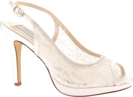 کیف و کفش عروس 