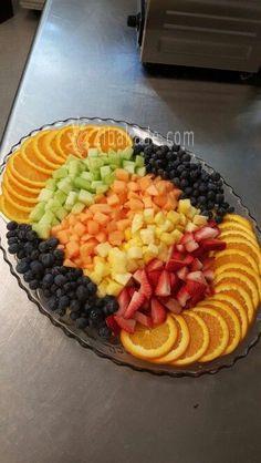 انواع سالاد(هر روز با یک سالاد)