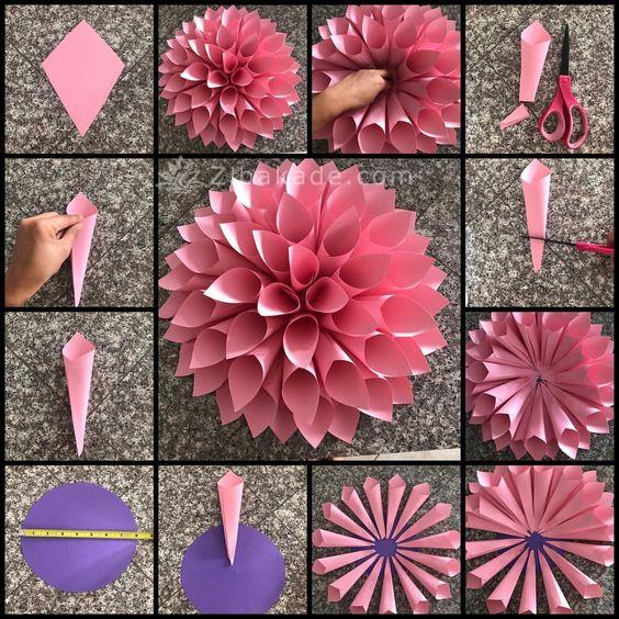 تزیین جایگاه عروس و داماد | تزیینات جشن نامزدی در خانه 