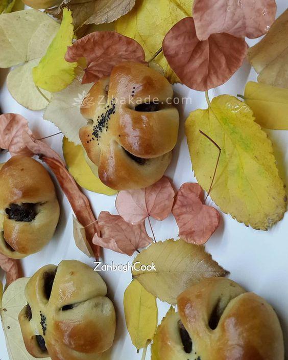 فینگرفود های دورهمی