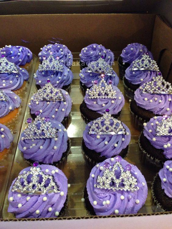 تم تولد سوفیا - Princess Sofia