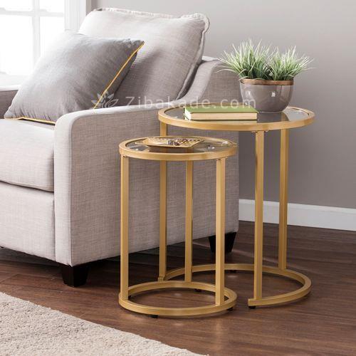 چیدمان جهیزیه، چیدمان منزل، دکوراسیون