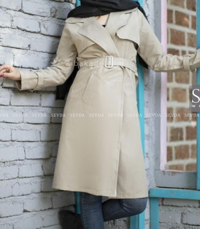 آموزش دوخت مانتو