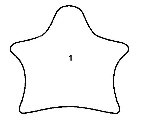 آموزش دوخت سیسمونی نوزاد