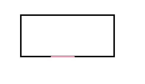 آموزش دوخت لباس مجلسی