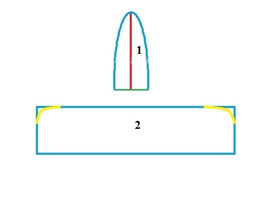 آموزش دوخت سیسمونی نوزاد