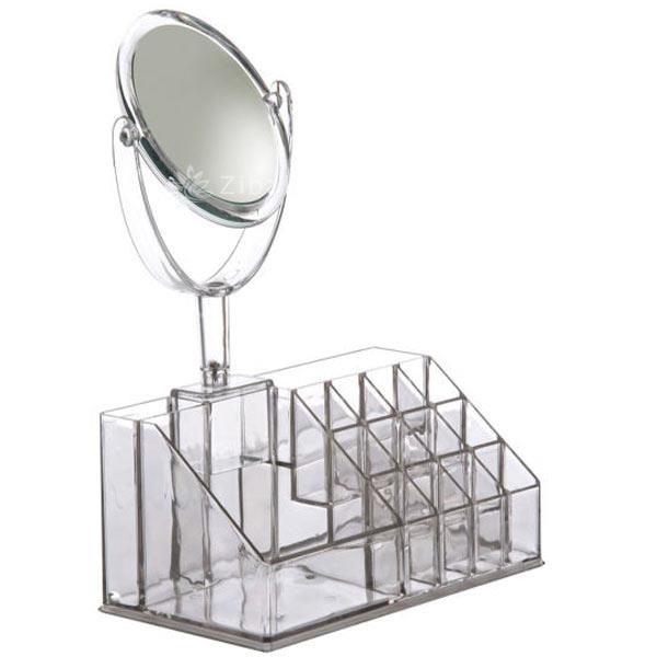 تخفیف باهال