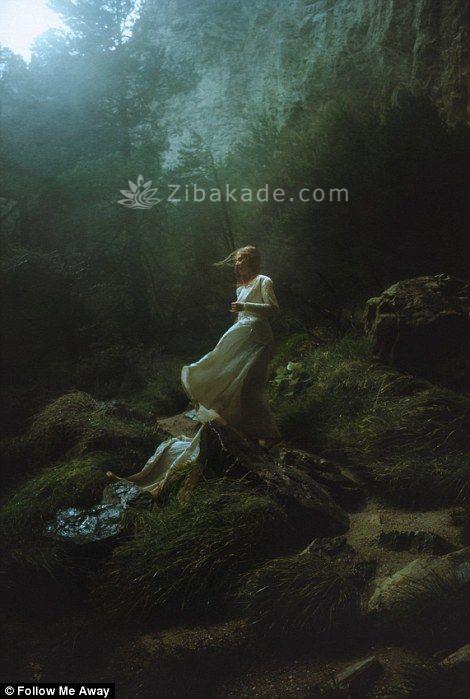 متن عاشقانه | متن زیبا | متن خاص