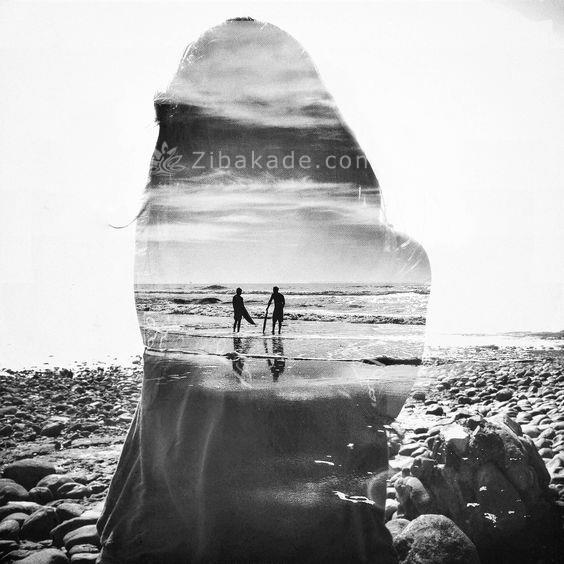 متن عاشقانه | متن زیبا | متن خاص