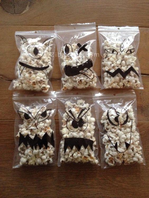 تزیینات شب یلدا