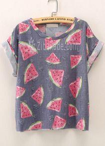 تزیینات شب یلدا