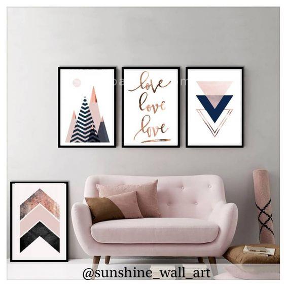 جدیدترین لوازم دکوری منزل 