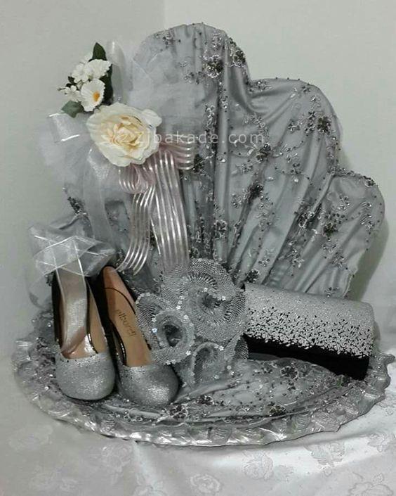 تزیینات شب یلدا