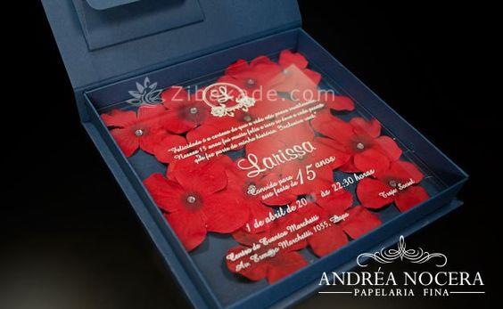 مدل کارت های عروسی