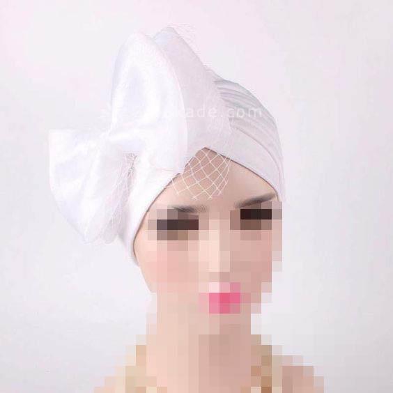 مدل تاج عروس 