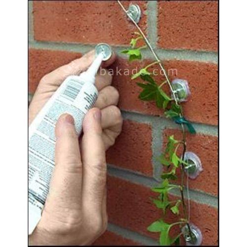 ایده های خلاقانه