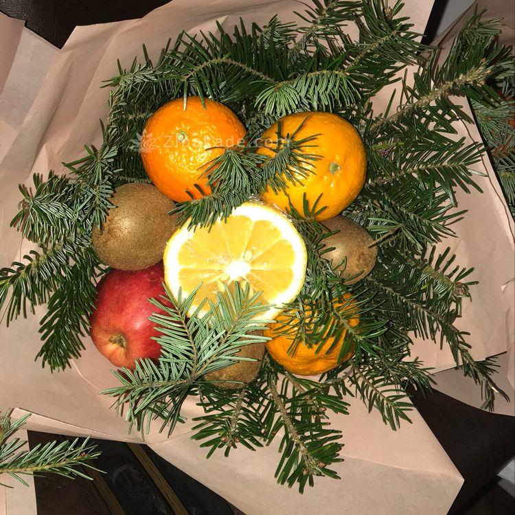 تزیینات شب یلدا