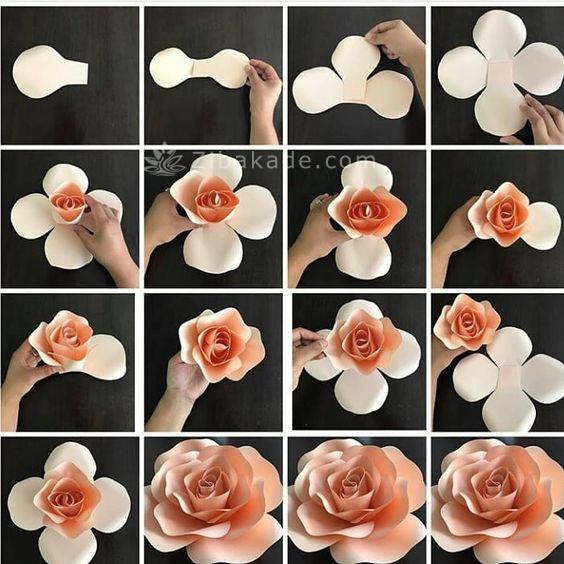 تزیین جایگاه عروس و داماد | تزیینات جشن نامزدی در خانه 